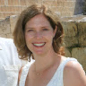 Meet your Posher, Robin